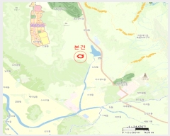  2025Ÿ420  ֽ ϵ 203       (Ӿ)