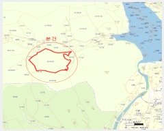  2025Ÿ420  ֽ ϵ 203       (Ӿ)