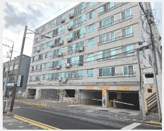  2025Ÿ��432 ��� ���ֽ� �뼭�� 74 7��707ȣ      ����Ʈ���