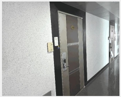  2025Ÿ��432 ��� ���ֽ� �뼭�� 74 7��707ȣ      ����Ʈ���