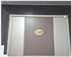  2025Ÿ��432 ��� ���ֽ� �뼭�� 74 7��707ȣ      ����Ʈ���