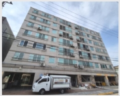  2025Ÿ��432 ��� ���ֽ� �뼭�� 74 7��707ȣ      ����Ʈ���