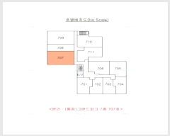  2025Ÿ��432 ��� ���ֽ� �뼭�� 74 7��707ȣ      ����Ʈ���