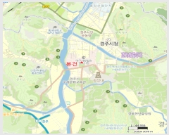  2025Ÿ��432 ��� ���ֽ� �뼭�� 74 7��707ȣ      ����Ʈ���