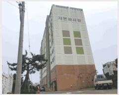  2025Ÿ��440 ��� ���ֽ� ������ ������ 454 �ڿ����������Ʈ 101�� 8��808ȣ   ����Ʈ���