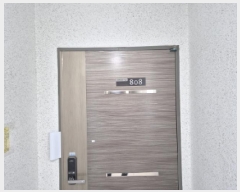  2025Ÿ��440 ��� ���ֽ� ������ ������ 454 �ڿ����������Ʈ 101�� 8��808ȣ   ����Ʈ���