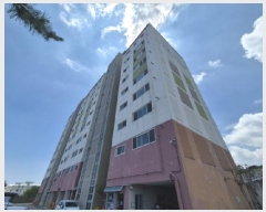  2025Ÿ��440 ��� ���ֽ� ������ ������ 454 �ڿ����������Ʈ 101�� 8��808ȣ   ����Ʈ���