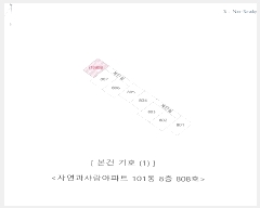  2025Ÿ��440 ��� ���ֽ� ������ ������ 454 �ڿ����������Ʈ 101�� 8��808ȣ   ����Ʈ���