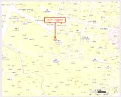  2025Ÿ��440 ��� ���ֽ� ������ ������ 454 �ڿ����������Ʈ 101�� 8��808ȣ   ����Ʈ���