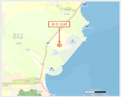  2025Ÿ��440 ��� ���ֽ� ������ ������ 454 �ڿ����������Ʈ 101�� 8��808ȣ   ����Ʈ���