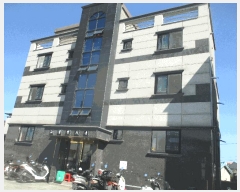  2025Ÿ��448 ��� ���ֽ� �ܵ��� ���踮 537-4      �ٰ������ð��