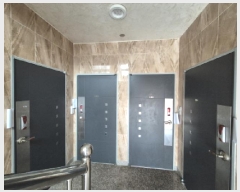  2025Ÿ��448 ��� ���ֽ� �ܵ��� ���踮 537-4      �ٰ������ð��