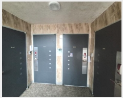  2025Ÿ��448 ��� ���ֽ� �ܵ��� ���踮 537-4      �ٰ������ð��