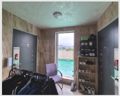  2025Ÿ��448 ��� ���ֽ� �ܵ��� ���踮 537-4      �ٰ������ð��