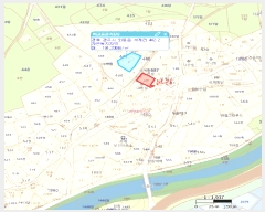  2025Ÿ��448 ��� ���ֽ� �ܵ��� ���踮 537-4      �ٰ������ð��