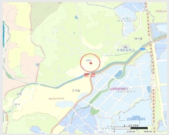  2025Ÿ��448 ��� ���ֽ� �ܵ��� ���踮 537-4      �ٰ������ð��