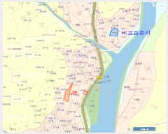  2025Ÿ��452  ����