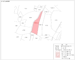  2025Ÿ��452  ����