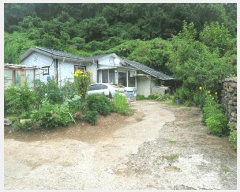  2025Ÿ��456 ��� ���ֽ� �糲�� ���̸� 479      ���ð��