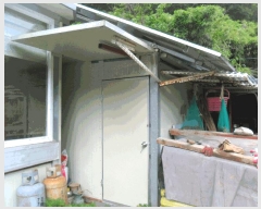  2025Ÿ��456 ��� ���ֽ� �糲�� ���̸� 479      ���ð��