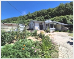  2025Ÿ��456 ��� ���ֽ� �糲�� ���̸� 479      ���ð��