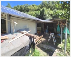  2025Ÿ��456 ��� ���ֽ� �糲�� ���̸� 479      ���ð��