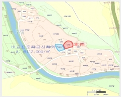  2025Ÿ��456 ��� ���ֽ� �糲�� ���̸� 479      ���ð��