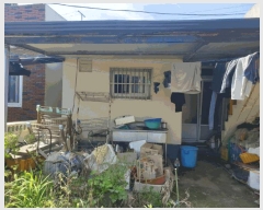  2025Ÿ��459 ��� ���ֽ� ������ ������ 1229      ���ð��