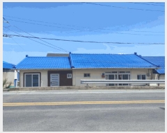  2025Ÿ��459 ��� ���ֽ� ������ ������ 1229      ���ð��