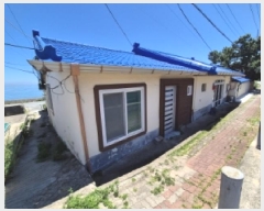  2025Ÿ��459 ��� ���ֽ� ������ ������ 1229      ���ð��