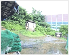  2025Ÿ��470 ��� ���ֽ� ��õ�� �𷮸� 623-2      ����(��1)���