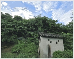  2025Ÿ��470 ��� ���ֽ� ��õ�� �𷮸� 623-2      ����(��1)���