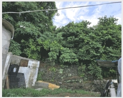  2025Ÿ��470 ��� ���ֽ� ��õ�� �𷮸� 623-2      ����(��1)���