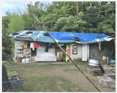  2025Ÿ��470 ��� ���ֽ� ��õ�� �𷮸� 623-2      ����(��1)���