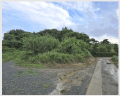  2025Ÿ��470 ��� ���ֽ� ��õ�� �𷮸� 623-2      ����(��1)���