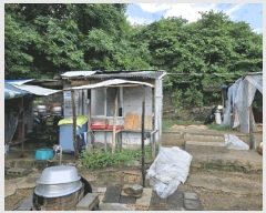  2025Ÿ��470 ��� ���ֽ� ��õ�� �𷮸� 623-2      ����(��1)���