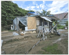  2025Ÿ��470 ��� ���ֽ� ��õ�� �𷮸� 623-2      ����(��1)���