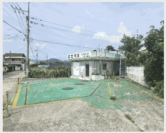  2025Ÿ��472 ��� ���ֽ� �ܵ��� ���ȸ� 1139-1      ����(������)���