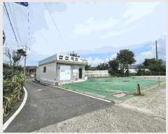  2025Ÿ��472 ��� ���ֽ� �ܵ��� ���ȸ� 1139-1      ����(������)���