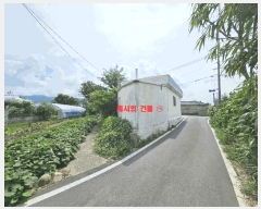  2025Ÿ��472 ��� ���ֽ� �ܵ��� ���ȸ� 1139-1      ����(������)���