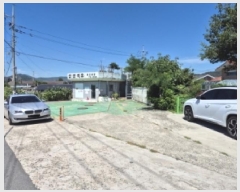  2025Ÿ��472 ��� ���ֽ� �ܵ��� ���ȸ� 1139-1      ����(������)���