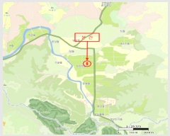  2025Ÿ��476 ��� ���ֽ� õ�ϸ� ���긮 156      ����(��)���