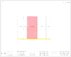  2025Ÿ��476 ��� ���ֽ� õ�ϸ� ���긮 156      ����(��)���