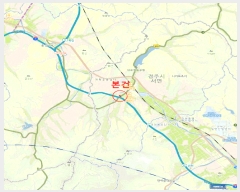  2025Ÿ��480  ����