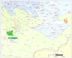  2025Ÿ��496 ��� ���ֽ� �ܵ��� ���踮 694      ����(��)���