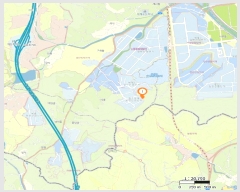  2025Ÿ��496 ��� ���ֽ� �ܵ��� ���踮 694      ����(��)���