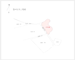  2025Ÿ��496 ��� ���ֽ� �ܵ��� ���踮 694      ����(��)���