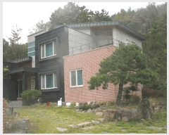  2025Ÿ��508 ��� ���ֽ� ���嵿 769-38       ���ð��