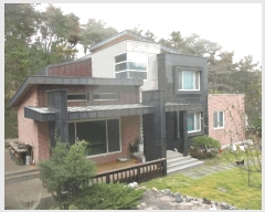  2025Ÿ��508 ��� ���ֽ� ���嵿 769-38       ���ð��