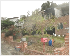  2025Ÿ��508 ��� ���ֽ� ���嵿 769-38       ���ð��